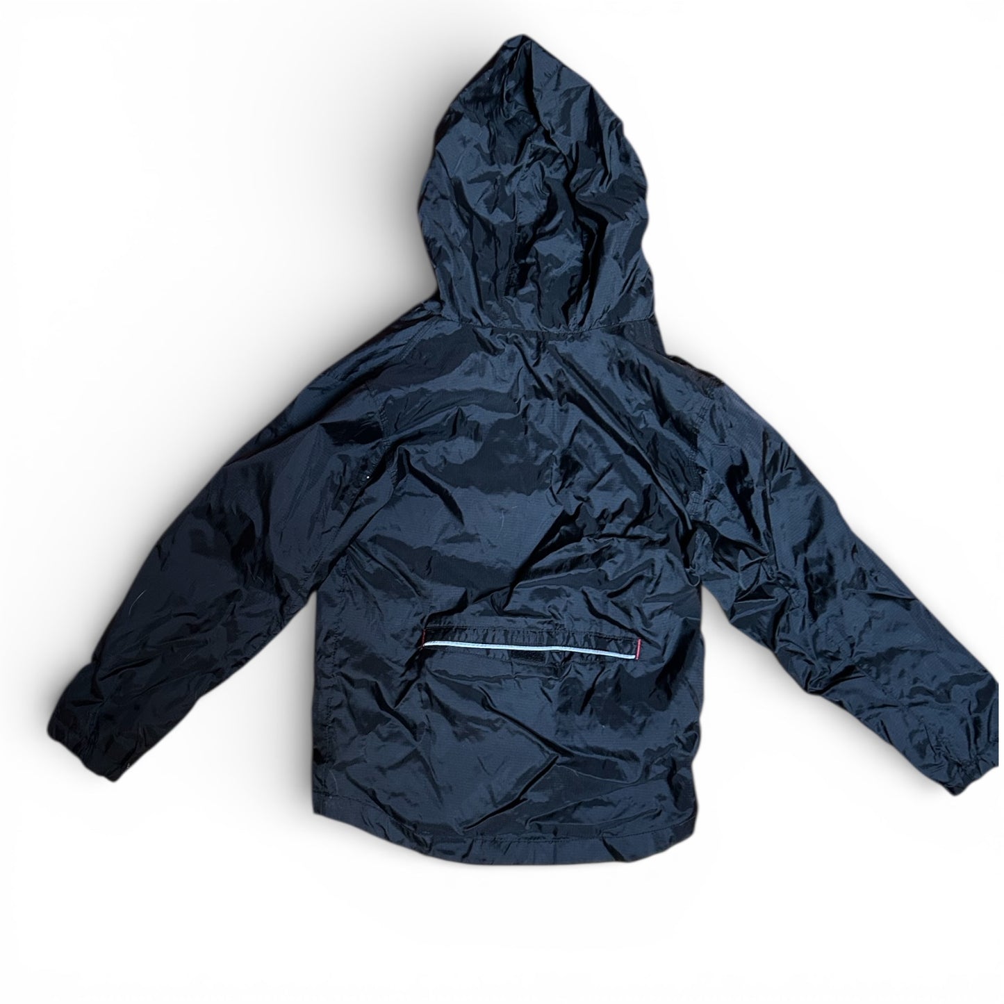 Windbreaker Kids Carhartt FREE