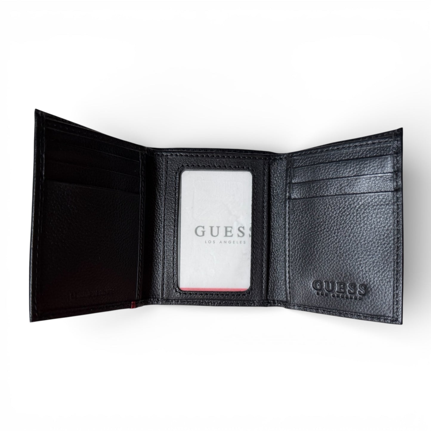 Money Money Wallet