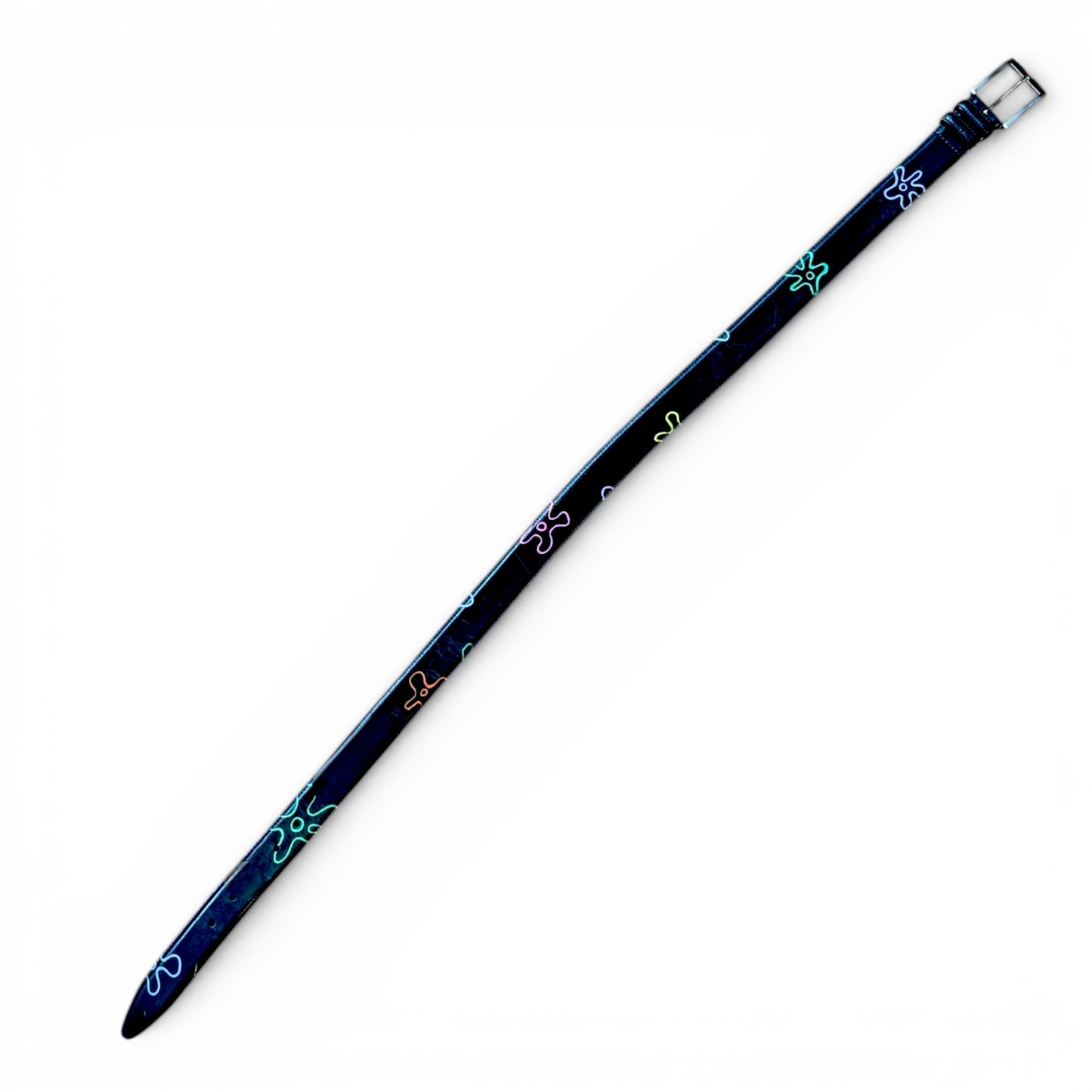 Sea Flower Belt