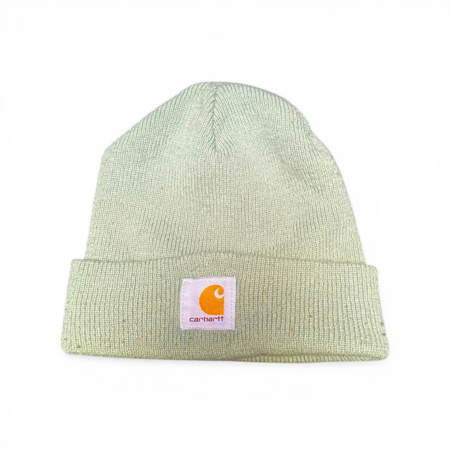 From Scratch ( FREE item with purchase )