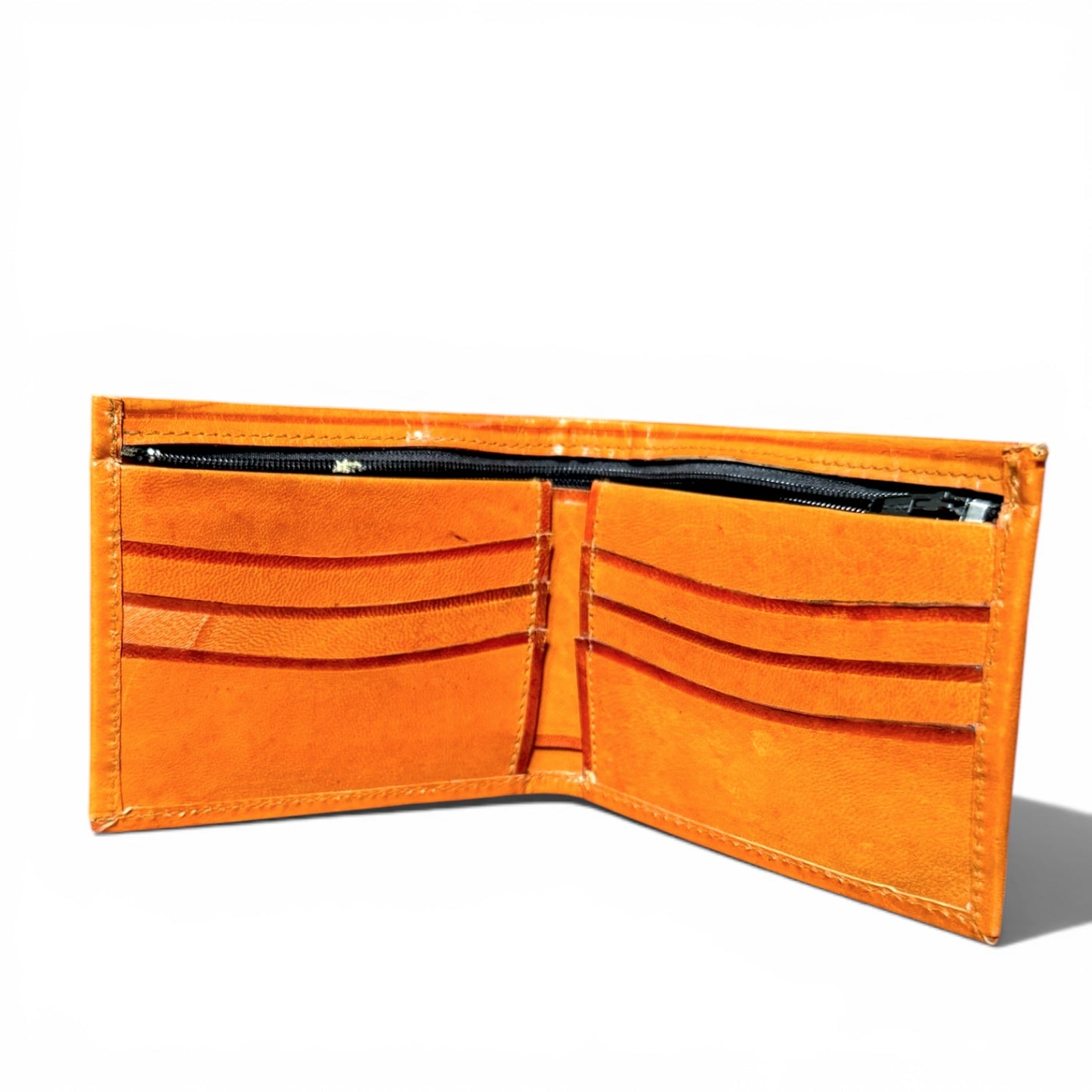 Fly High Wallet