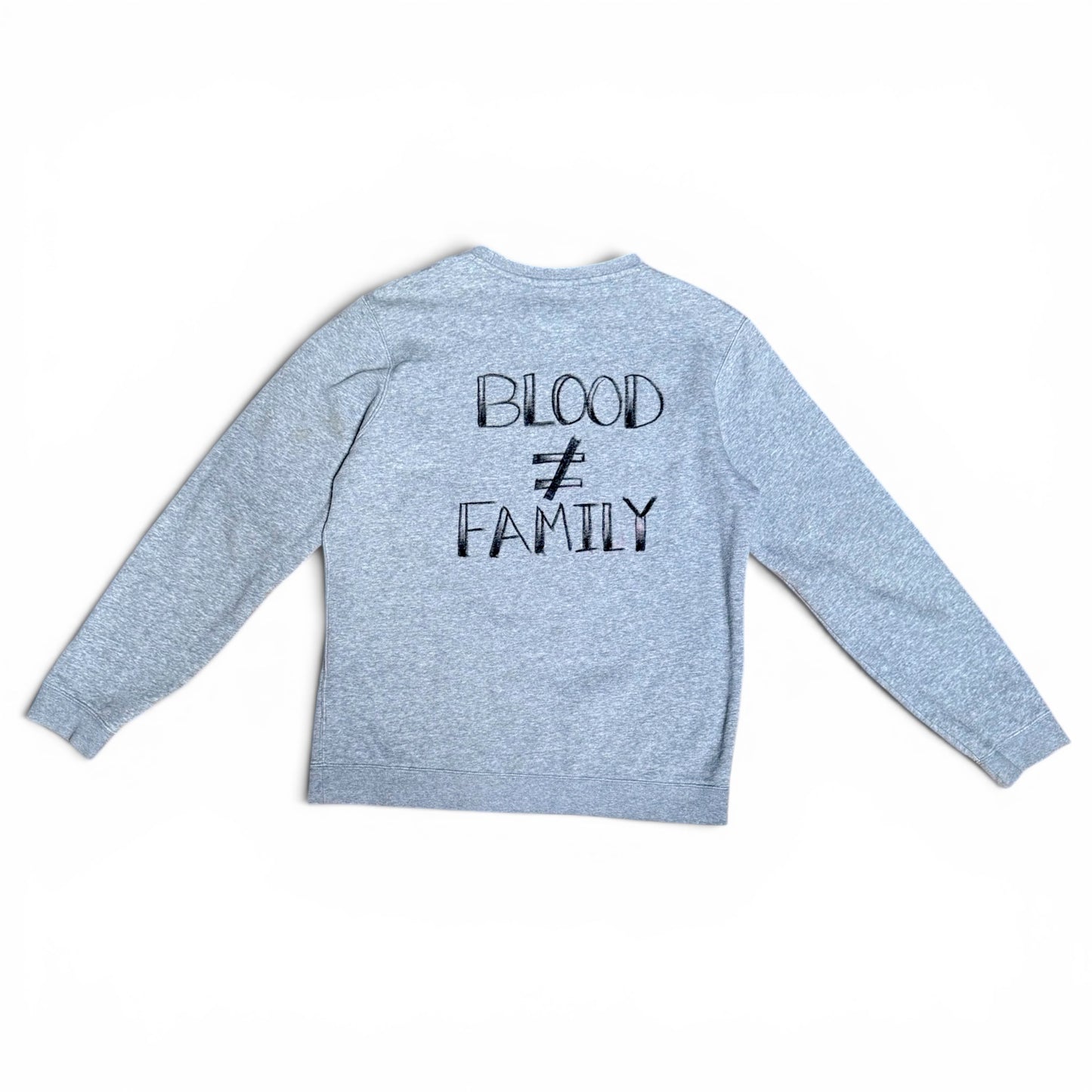 Chosen Family