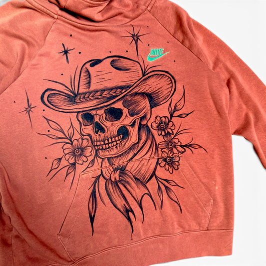 Howdy