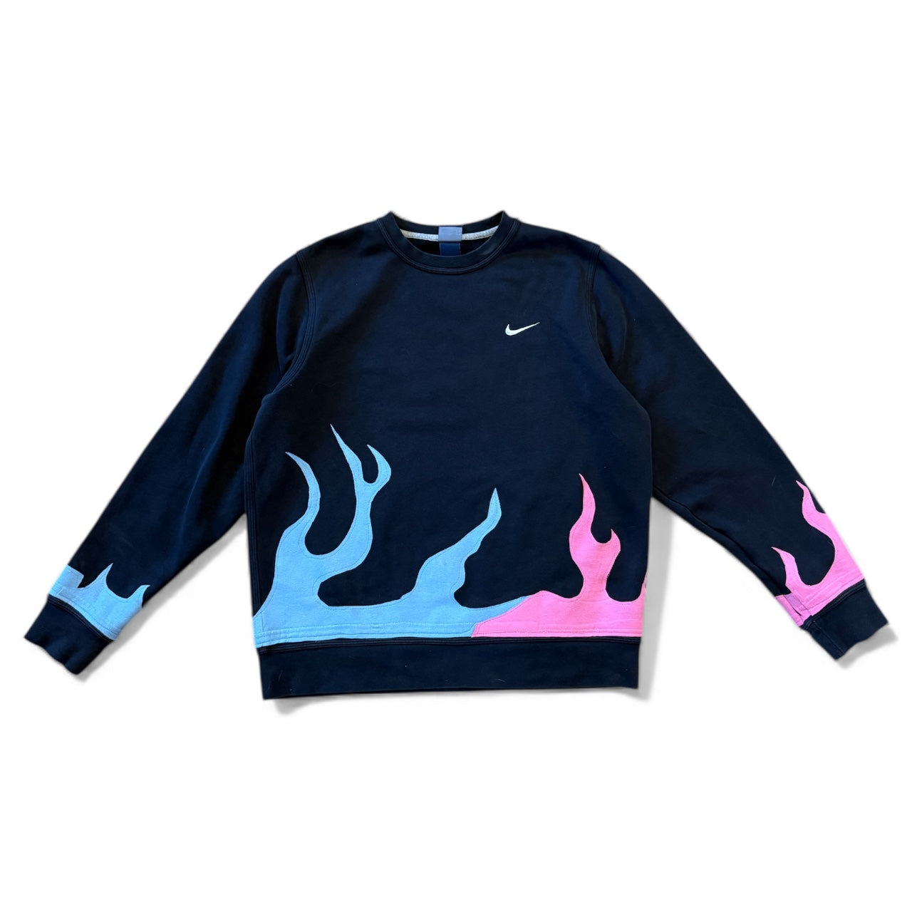 Trans Rights Collection