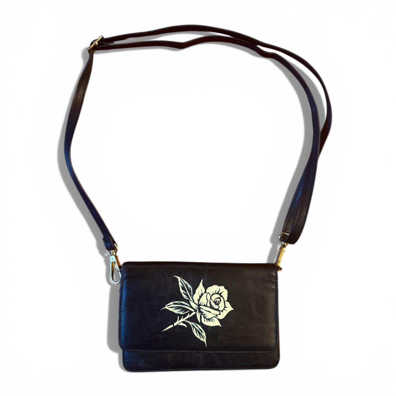 CUNTry Collection Accessories
