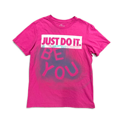 FREE Be You