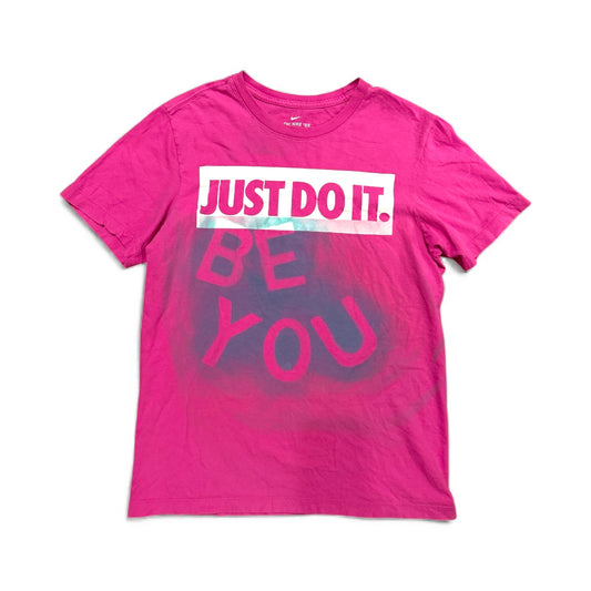 FREE Be You
