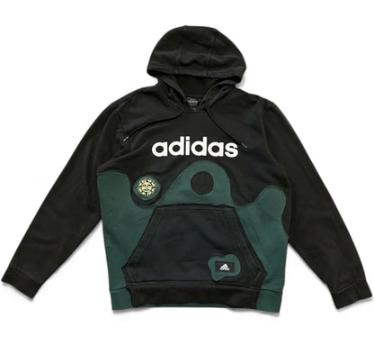 Adidas Rework