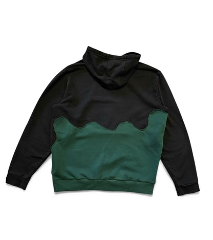 Adidas Rework