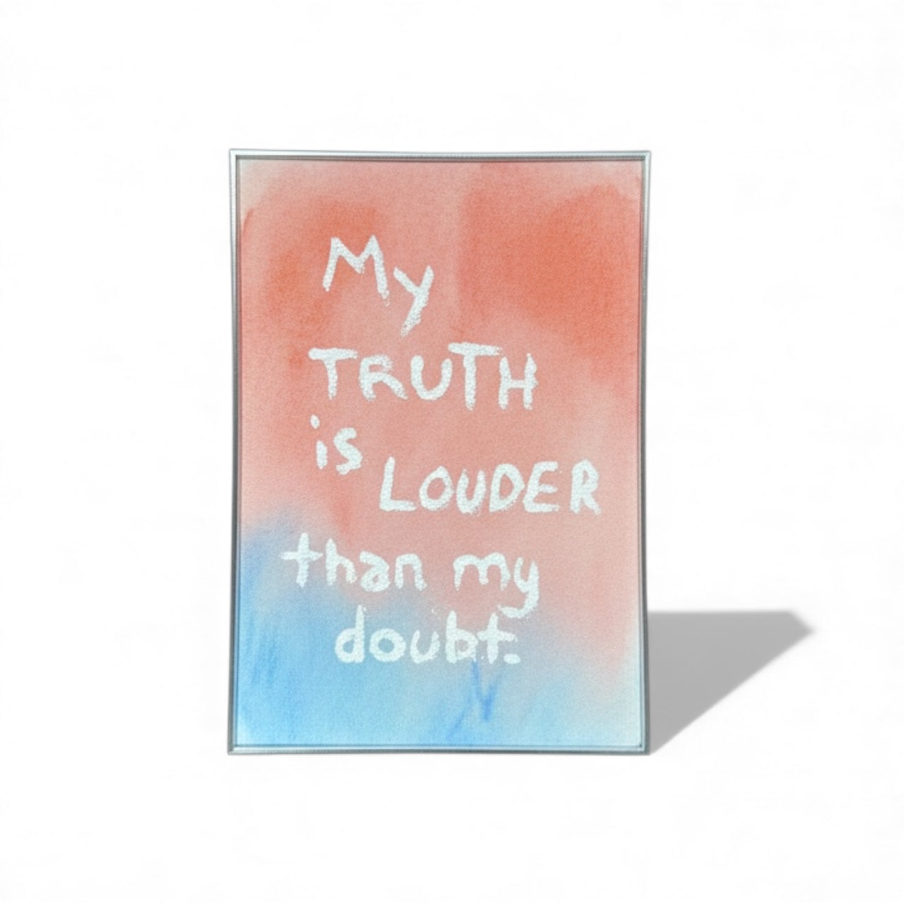 FREE Affirmation