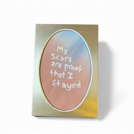 FREE Affirmation