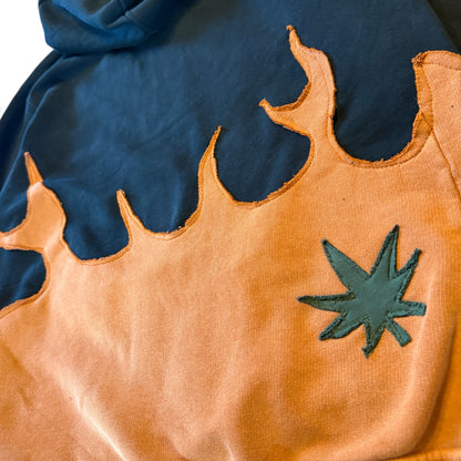 SB + Thrasher Rework
