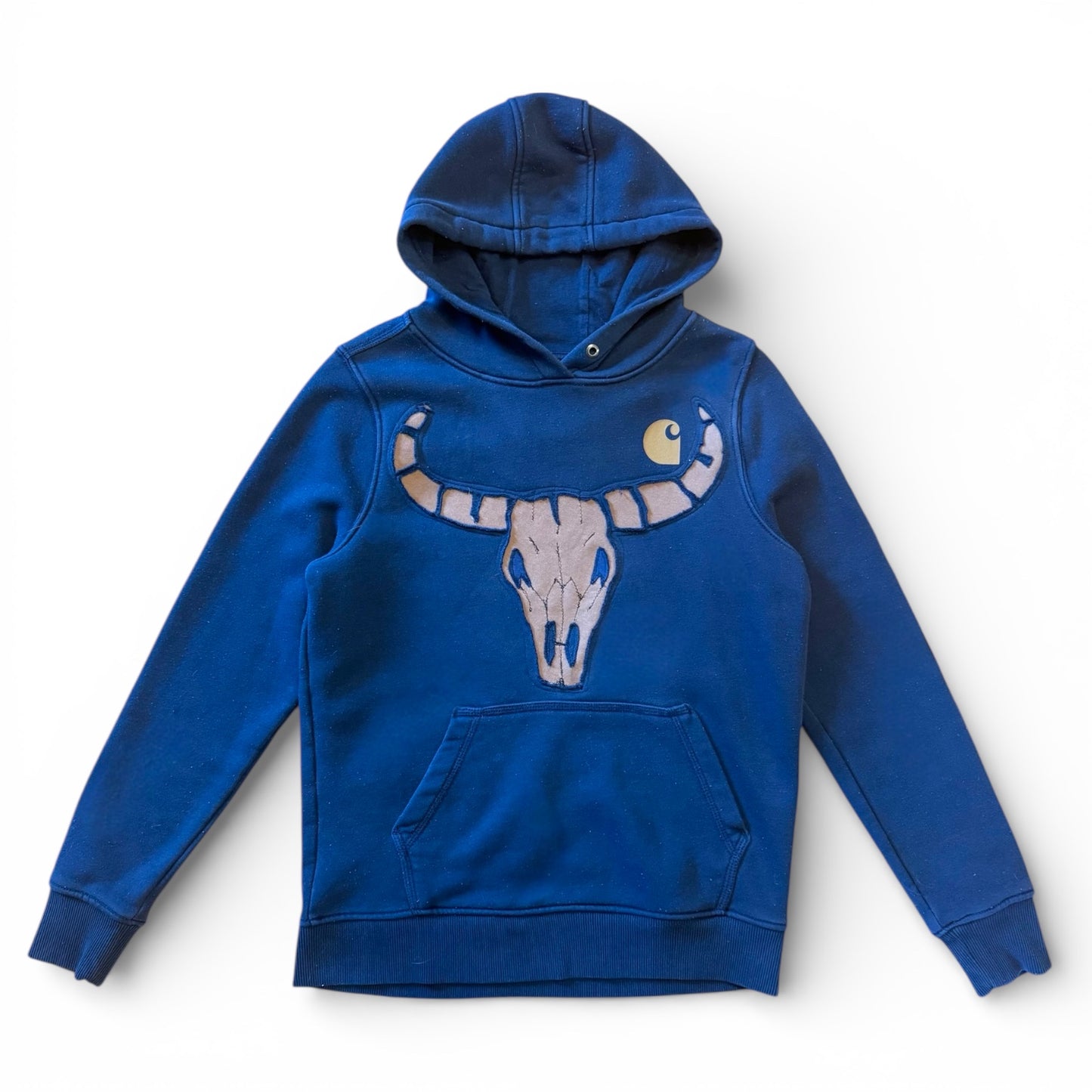 Stronger