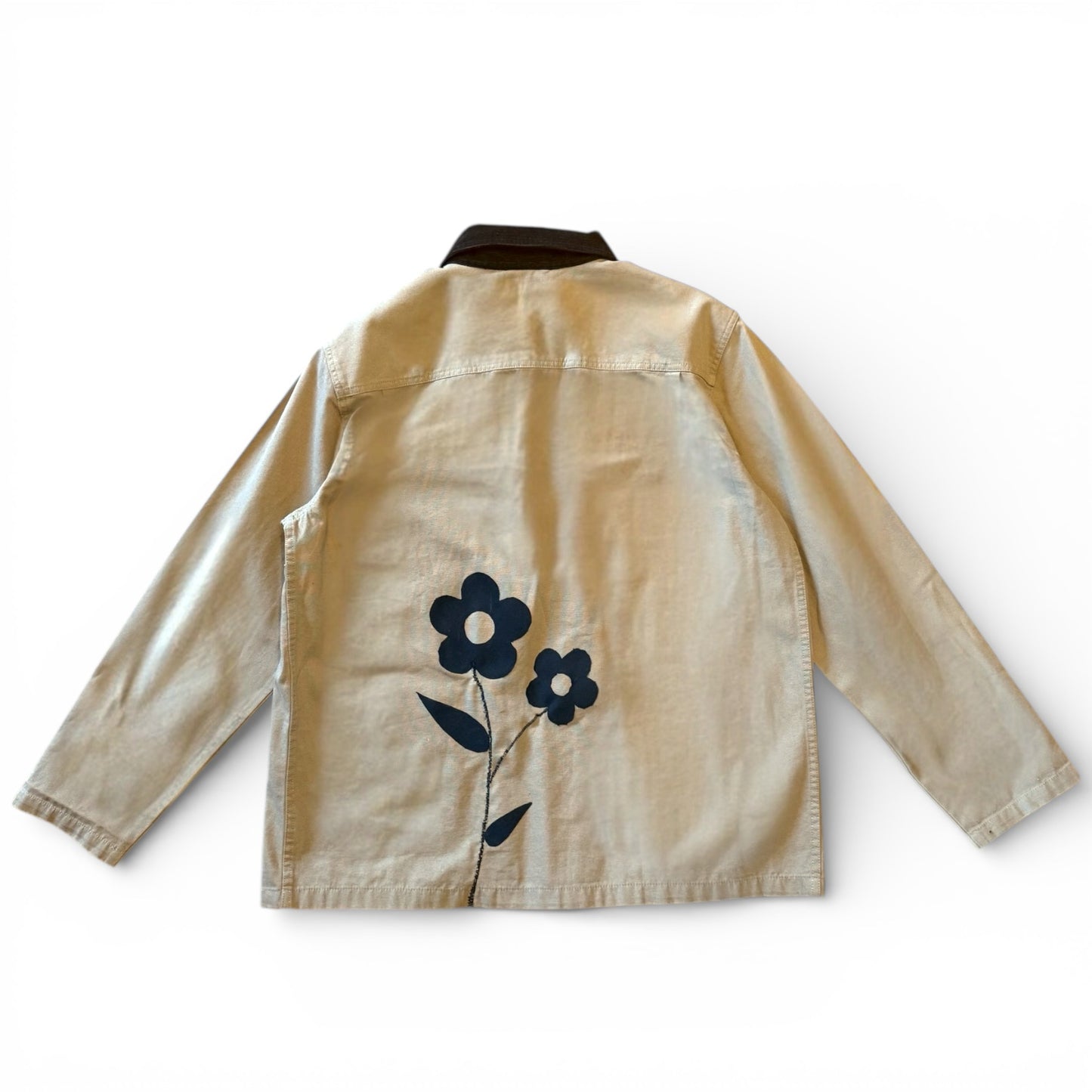 Wildflower