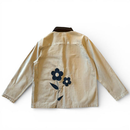 Wildflower