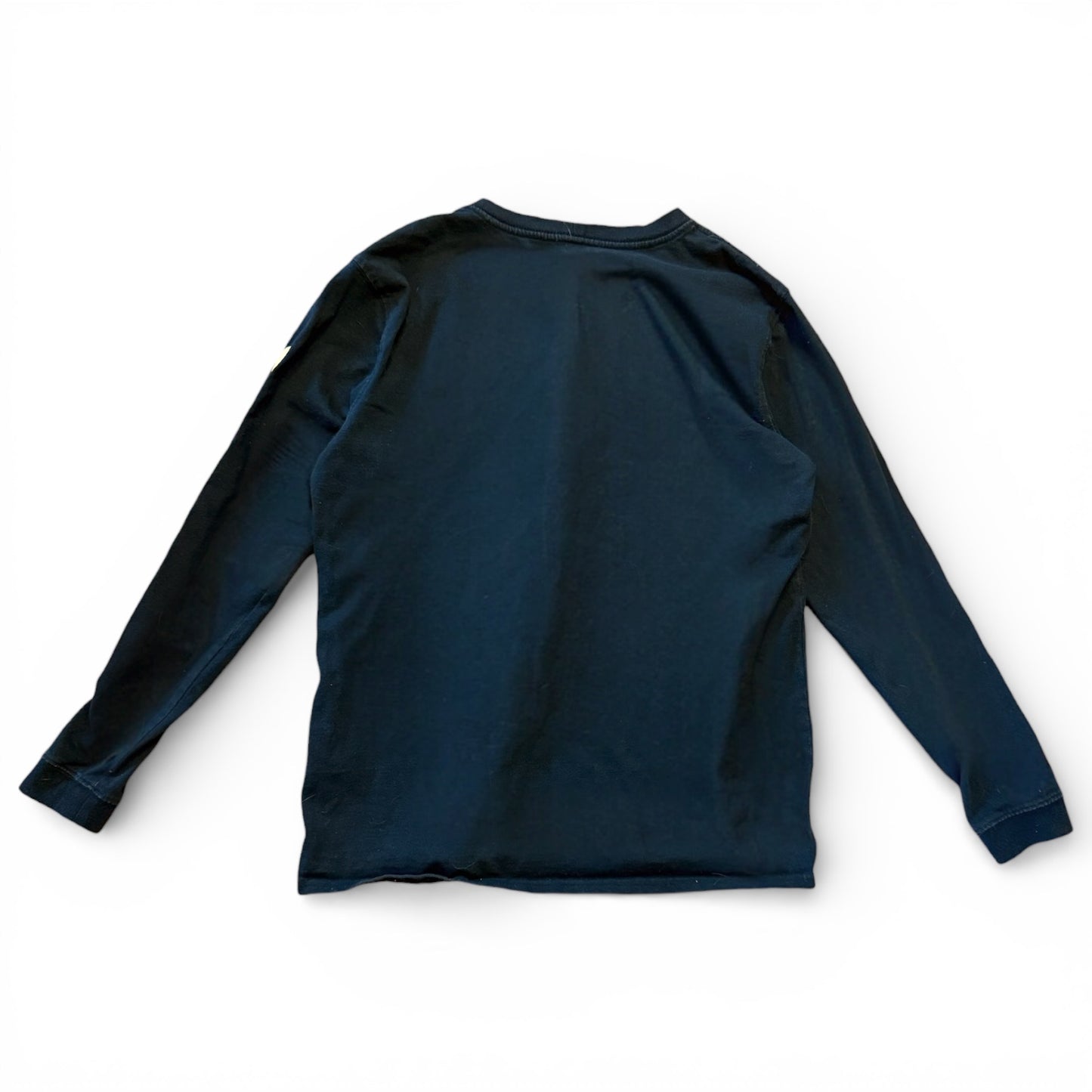Roses Carhartt FREE