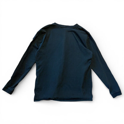 Roses Carhartt FREE