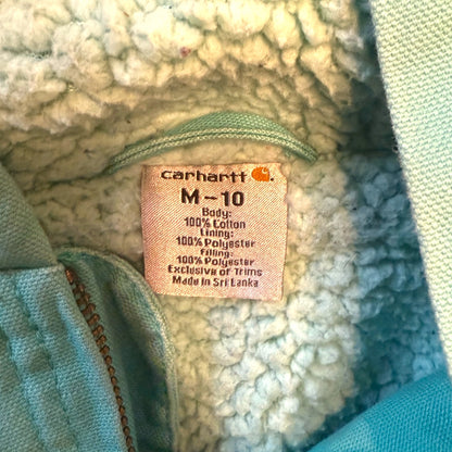 Kids Carhartt  FREE