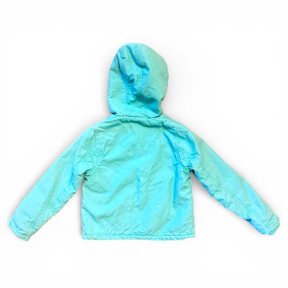 Kids Carhartt  FREE