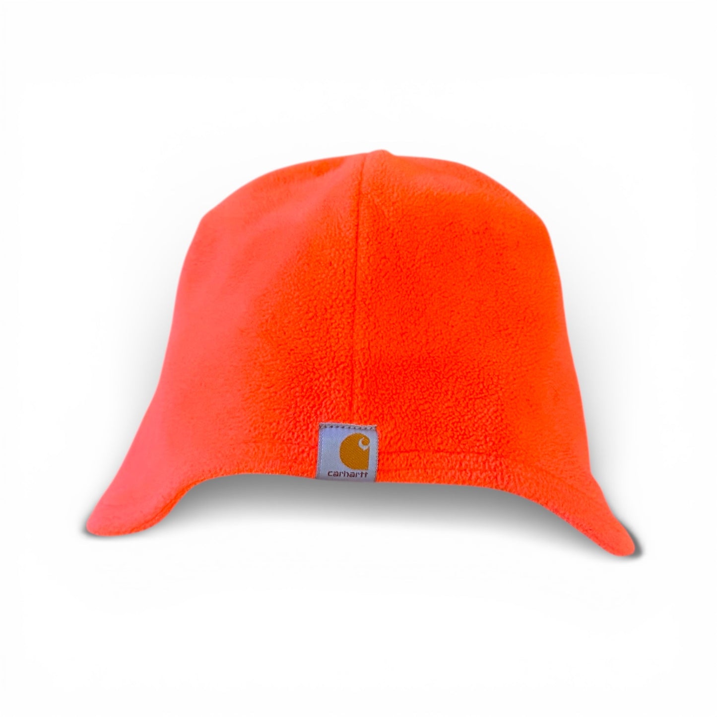 Carhartt Bucket Hat FREE