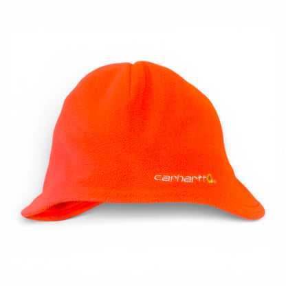 Carhartt Bucket Hat FREE