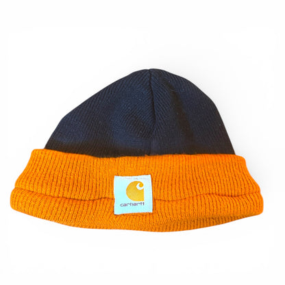 Still Kickin’ (+ FREE BEANIE)