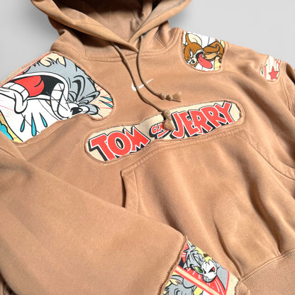 Tom & Jerry
