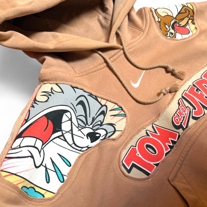 Tom & Jerry
