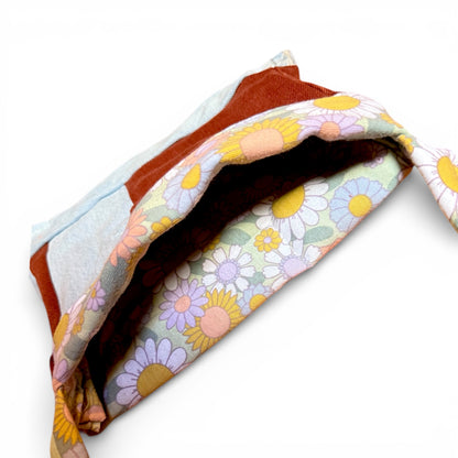 Scrap Tote FREE