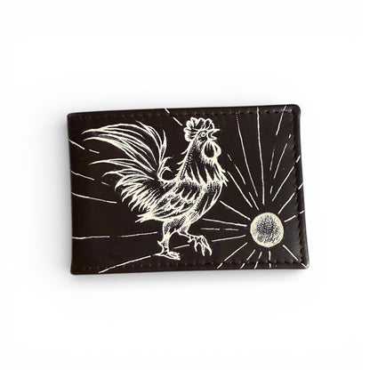 Rooster