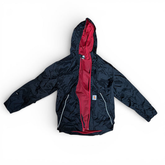 Windbreaker Kids Carhartt FREE