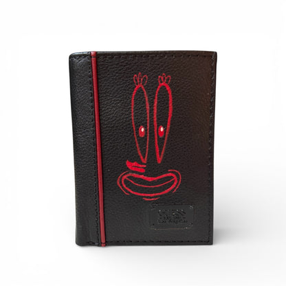 Money Money Wallet