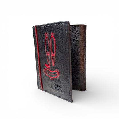 Money Money Wallet