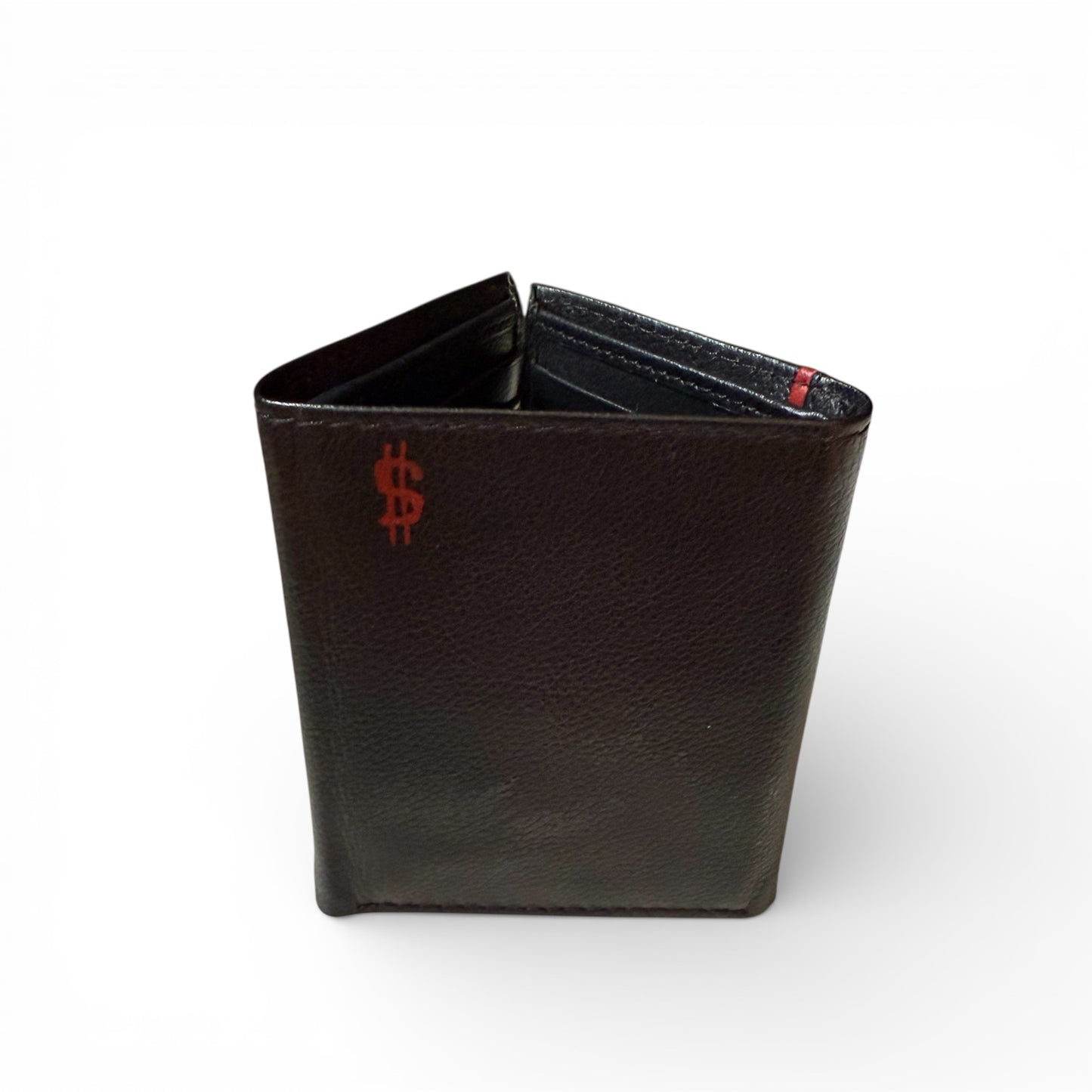 Money Money Wallet