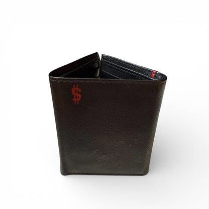 Money Money Wallet