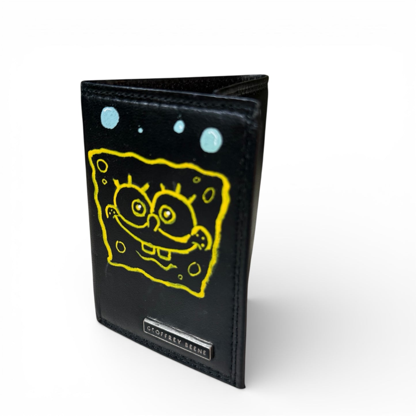 Best Pals Wallet