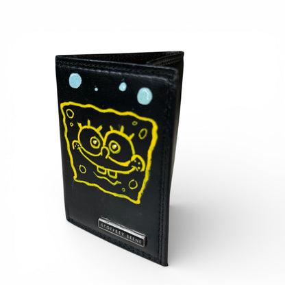 Best Pals Wallet