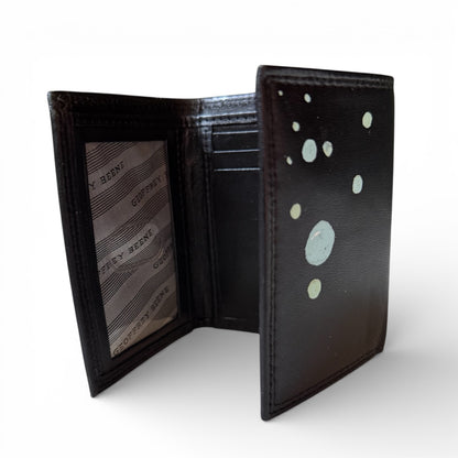 Best Pals Wallet