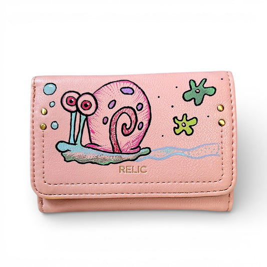 Meow Wallet
