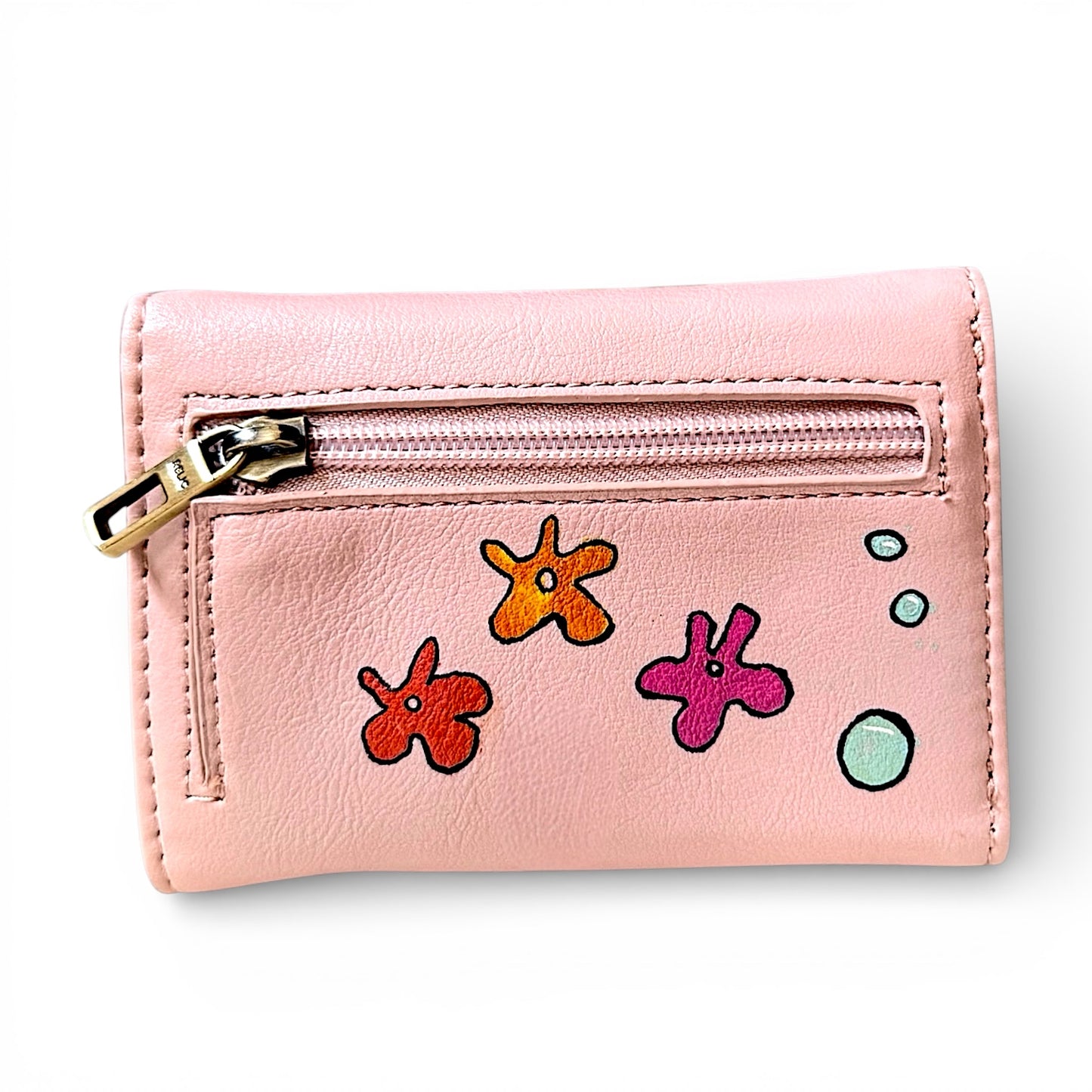 Meow Wallet