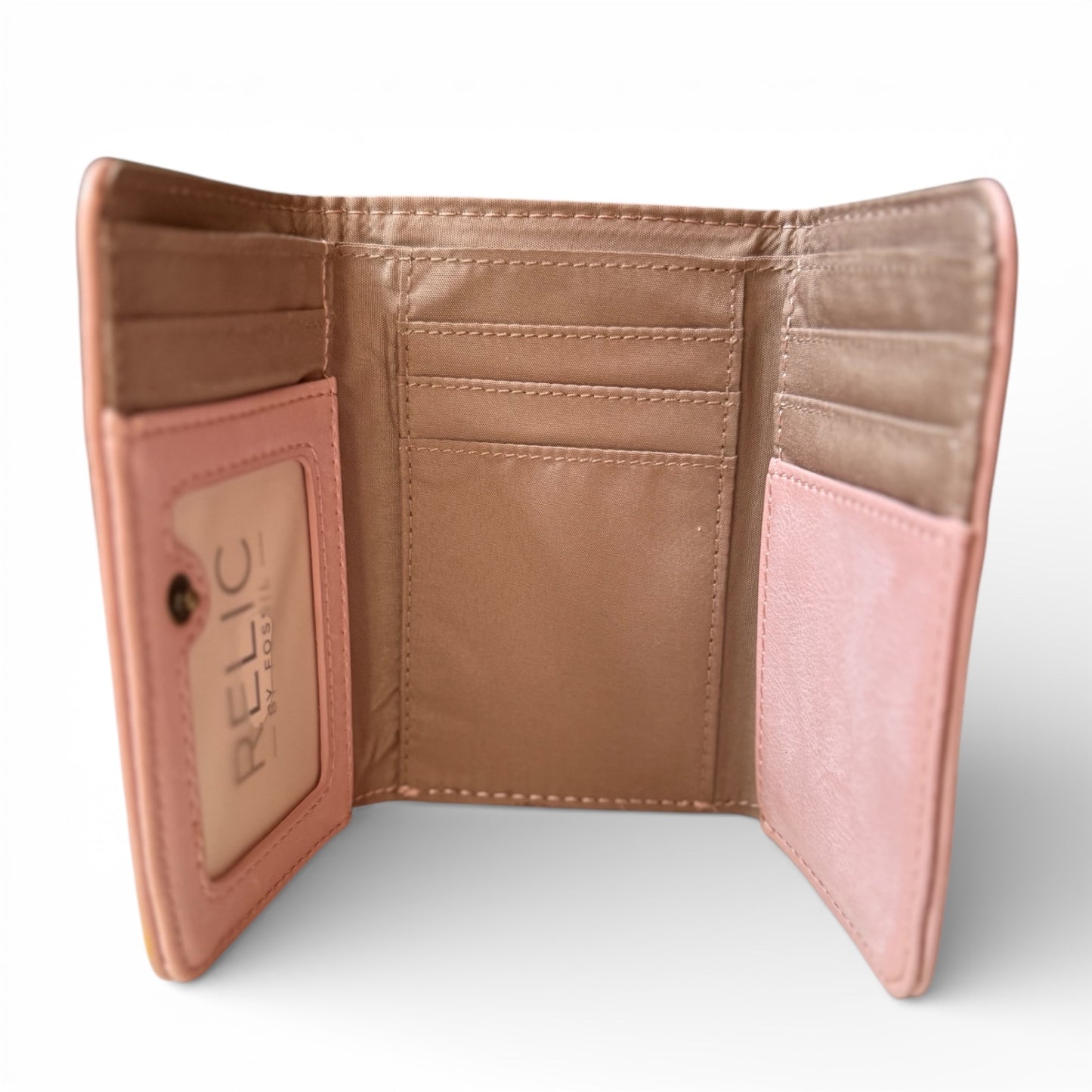 Meow Wallet