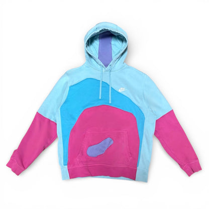 Sea Snail