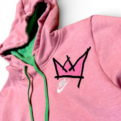 Fairy Crown