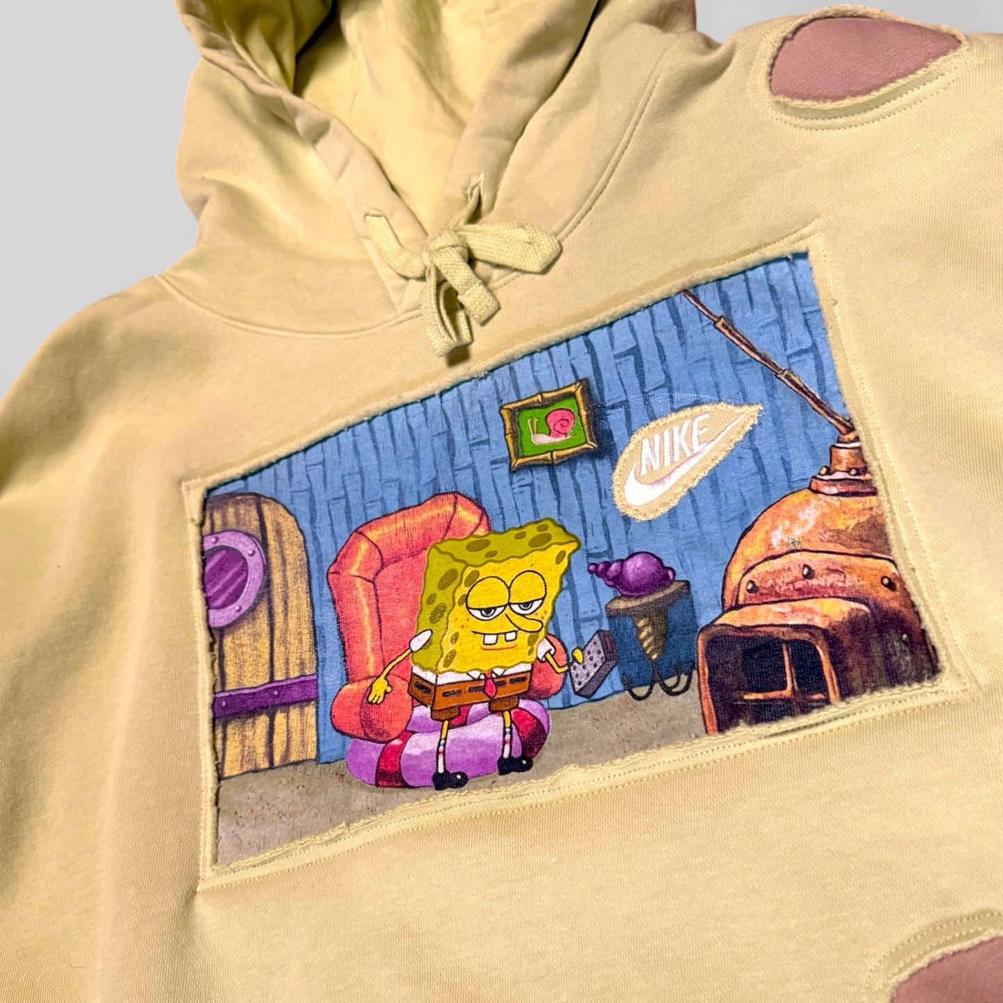Ight Imma Head Out