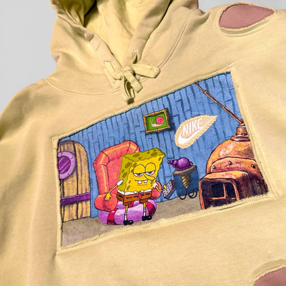 Ight Imma Head Out