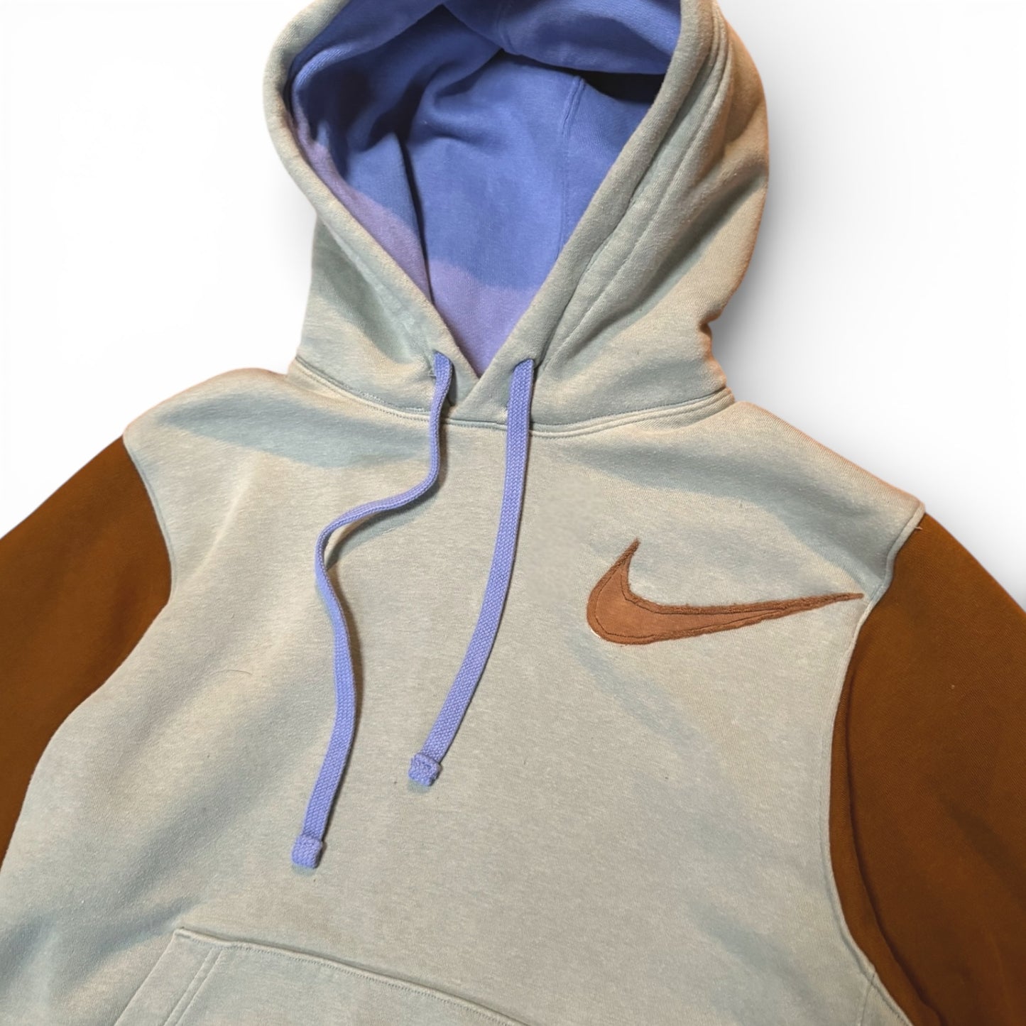 OctoMood