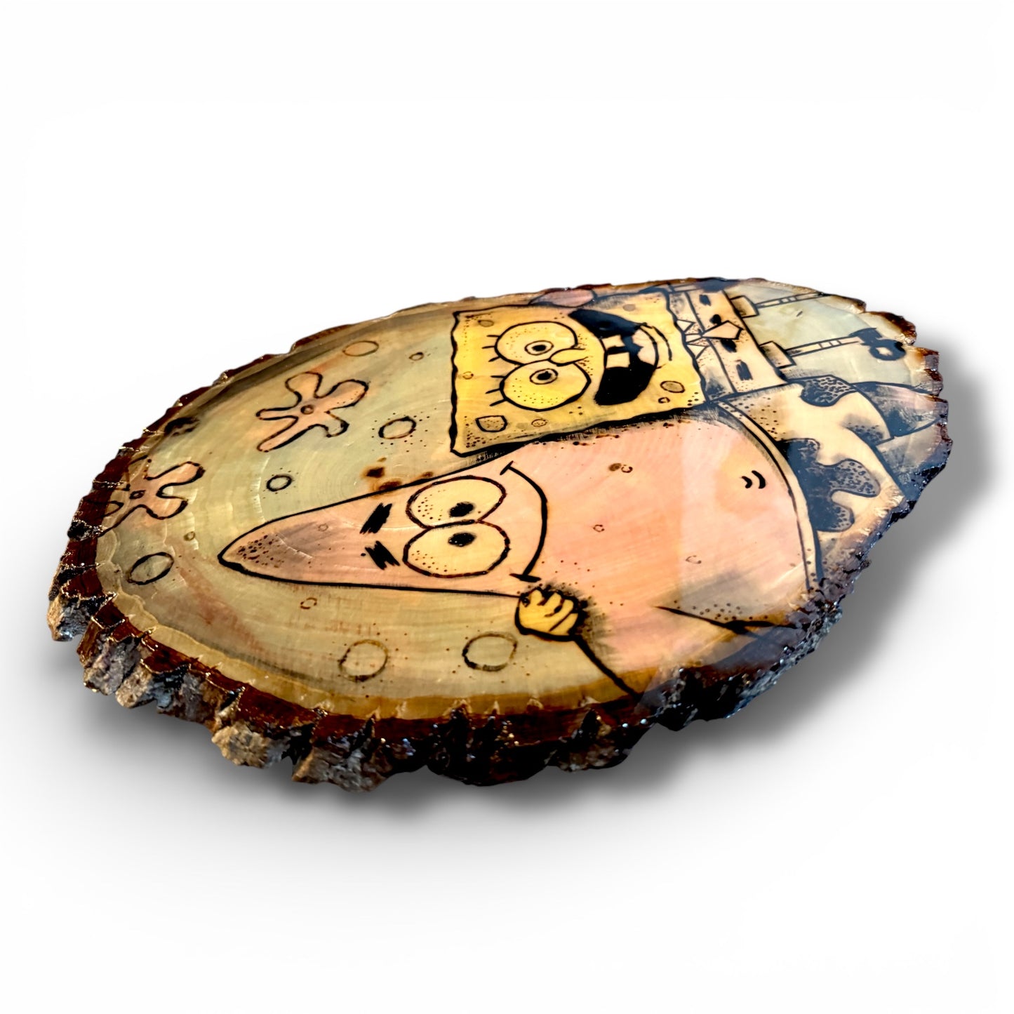 Pals
