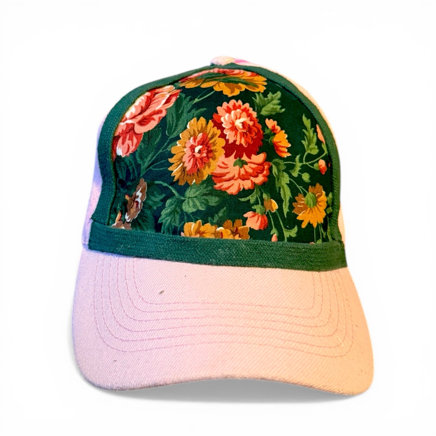 Flower Garden