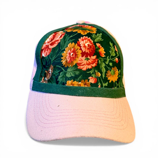 Flower Garden