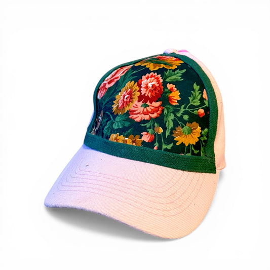 Flower Garden